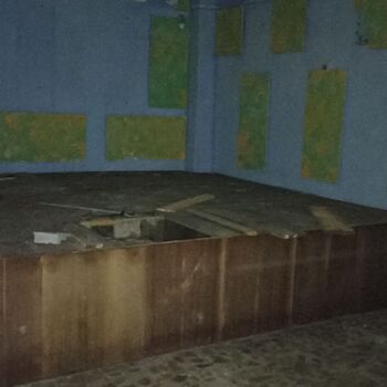 Disco Club 2023 Disco Club 2023