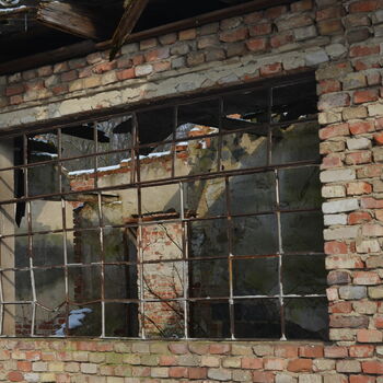 brick wall architecture brick wall architecture