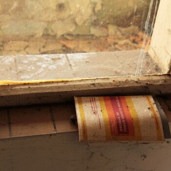 Legenda jménem Avia (3) Legenda jménem Avia (3)