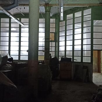 Spinnerei 2023 Spinnerei 2023