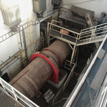 The incinerator that fit me The incinerator that fit me