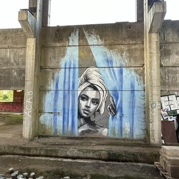 𝕁𝕎𝕄𝕚𝕟𝕕𝕊𝕥𝕣𝕚𝕜𝕖