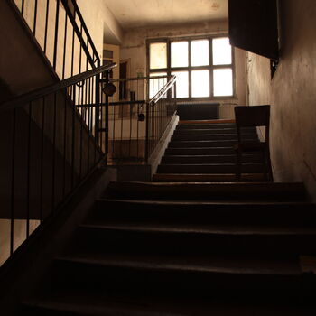 Brno foundry Brno foundry