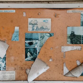 Spinnerei 2023 Spinnerei 2023