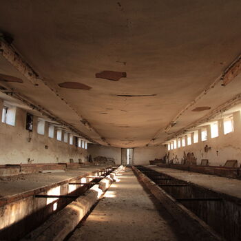 JZD, co se dle sídla jmenovat nesmělo