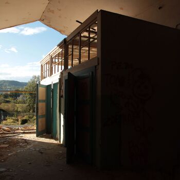 Sudeten German Wool Spinning Plant 2023 Sudeten German Wool Spinning Plant 2023