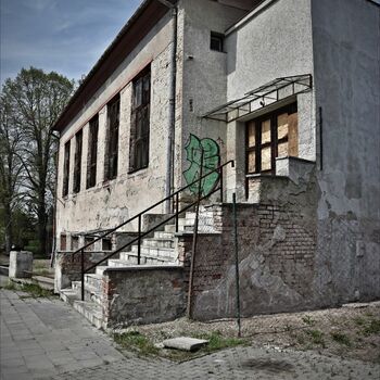 building school structure house architecture building school structure house architecture