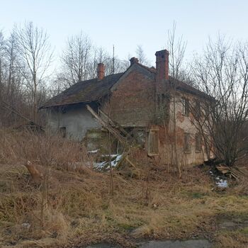 stodola zemědělské budovy budova struktura