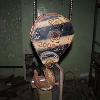 Výzkumný ústav radioaktivity