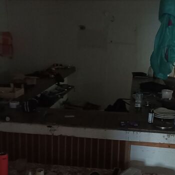 Militärische Verwaltung 2024