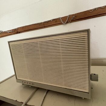 Schule im Freien 2022 - Teil 3