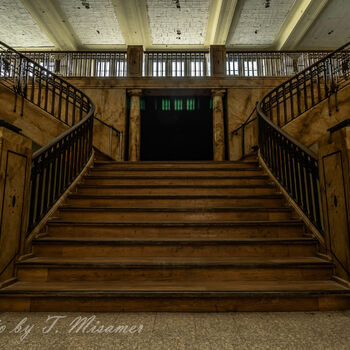 Department store Görlitz