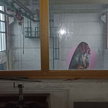 Verbrennungsanlage für gefährliche Abfälle 2023 Verbrennungsanlage für gefährliche Abfälle 2023