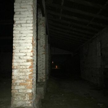 cell architecture old building cell architecture old building