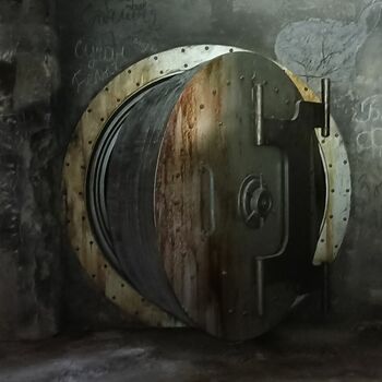 Banka 2023 Banka 2023