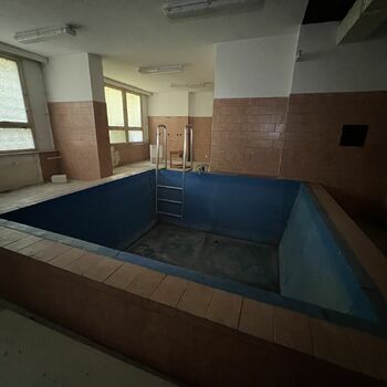 Schule in der Natur 2022 - Teil 2 Schule in der Natur 2022 - Teil 2