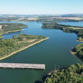 Hitlerova dálnice  2025