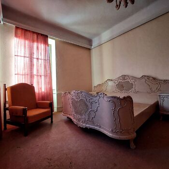 Zámek/hotel Zámek/hotel