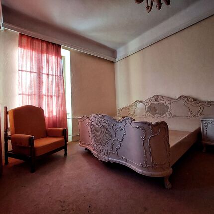 Schloss/Hotel Schloss/Hotel