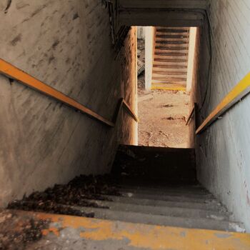 Legenda jménem Avia (3) Legenda jménem Avia (3)