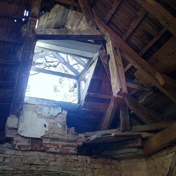 wall building architecture wall building architecture