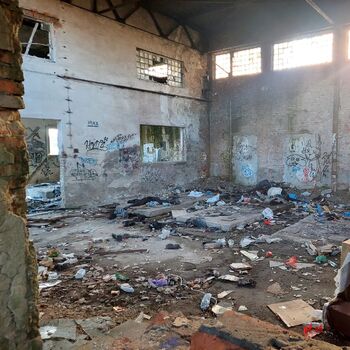 Hodonín, Jihomoravský kraj