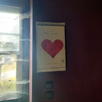 Hospoda u Tomáše🍻