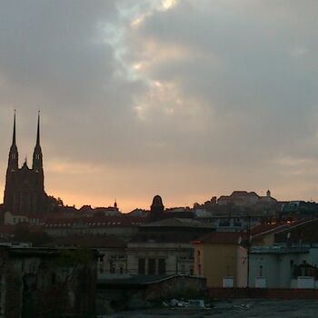 palác Architektura budova věž kostel Historie hrad město cestovní ruch