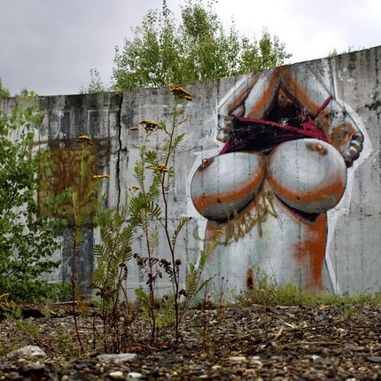 PROTI LETADLOVÁ RAKETOVÁ ZÁKLADNA KLONDAJK🚀 PROTI LETADLOVÁ RAKETOVÁ ZÁKLADNA KLONDAJK🚀