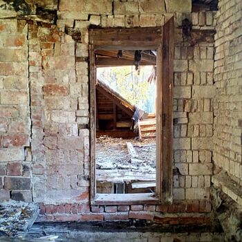 sill old architecture building wall structural member sill old architecture building wall structural member