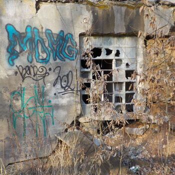 Krankenhaus für Langzeitpflege