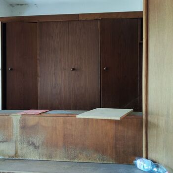 Hotel in Hungary_2023