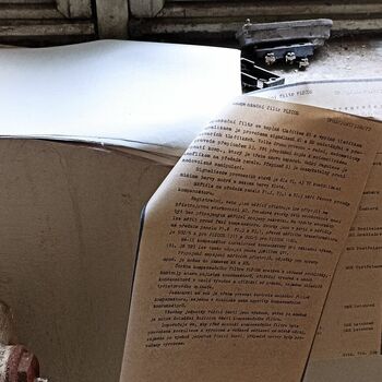 Czech Chernobyl 2022 Czech Chernobyl 2022