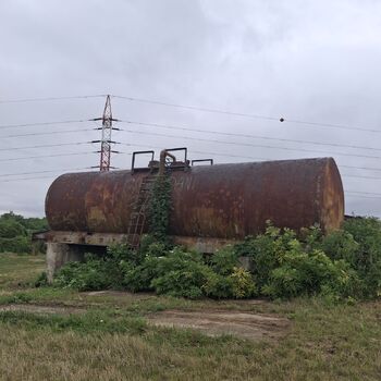 — S L O V A K I A —