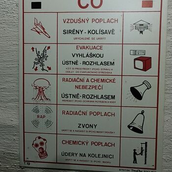 Kryt CO 2022 Kryt CO 2022