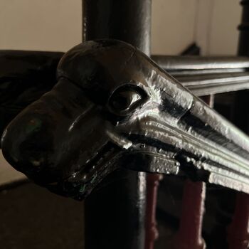 Lazienka 2025 Polsko