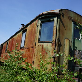 mobilní dům struktura chýše bydlení přívěs přístřeší kolová vozidla vozidlo dům