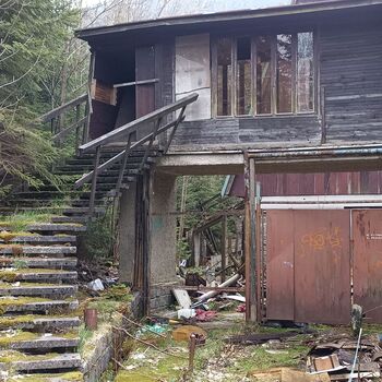 Disco Club 2023 Disco Club 2023