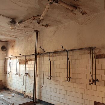 Auf Wiedersehen Grobmotorik Auf Wiedersehen Grobmotorik