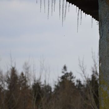 Rocket base Rocket base