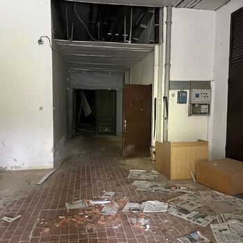 Titos politischer Schaden Kroatien 2024