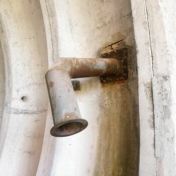 Verbindungselement fangen Vorhängeschloss Zurückhaltung Sperre Verriegelung alt Überfalle Gerät Tür Verbindungselement fangen Vorhängeschloss Zurückhaltung Sperre Verriegelung alt Überfalle Gerät Tür