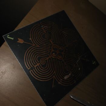 Another hotel Another hotel