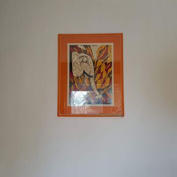 Urbex - Dětská ozdravovna