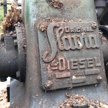 Spitzenschiff 9z10ti...