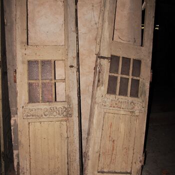 Zámecká kotelna Zámecká kotelna