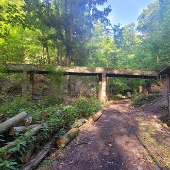 🧨Dynamitka Alfred Nobel & Company