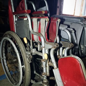 Dům vánoční vraždy🩸🎄