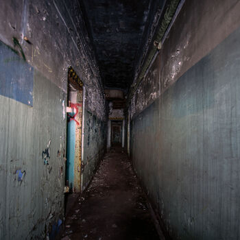 Nuclear weapons stockpile Lithuania Nuclear weapons stockpile Lithuania