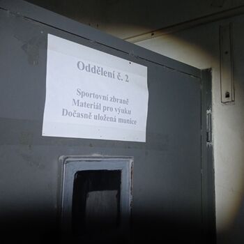 Kaserne Pardubice Kaserne Pardubice